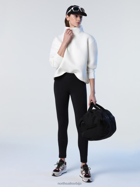 сцуба дукс марсхмаллов одећу Жене PDV4J1387 North Sails