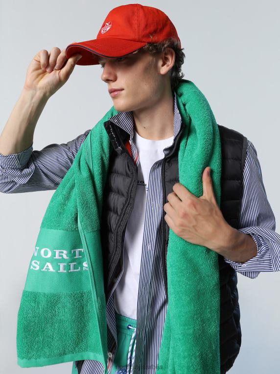 крозет прслук асфалт одећу мушкарци PDV4J49 North Sails