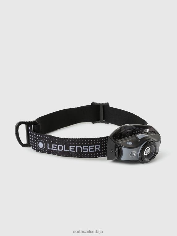 мх5 фар једна боја поклони и опрема унисек PDV4J515 North Sails